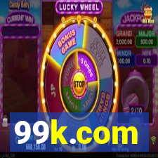 99k.com