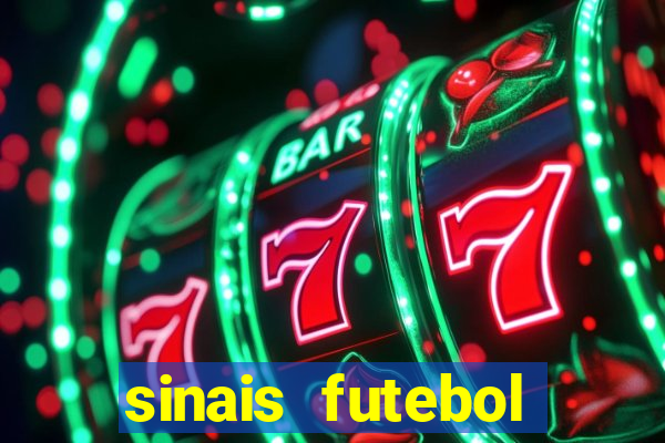 sinais futebol virtual betano