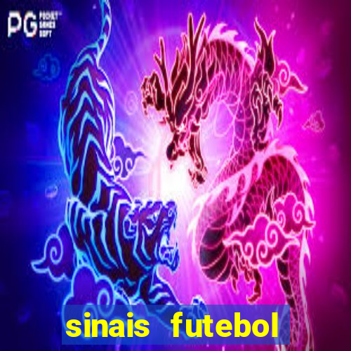sinais futebol virtual betano