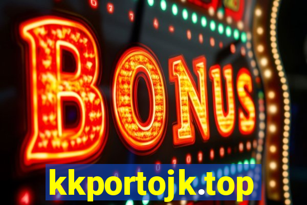 kkportojk.top