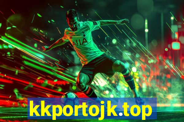 kkportojk.top