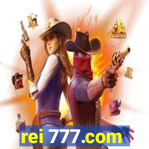 rei 777.com