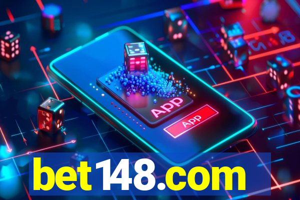 bet148.com
