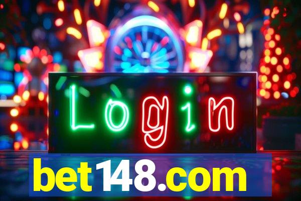 bet148.com