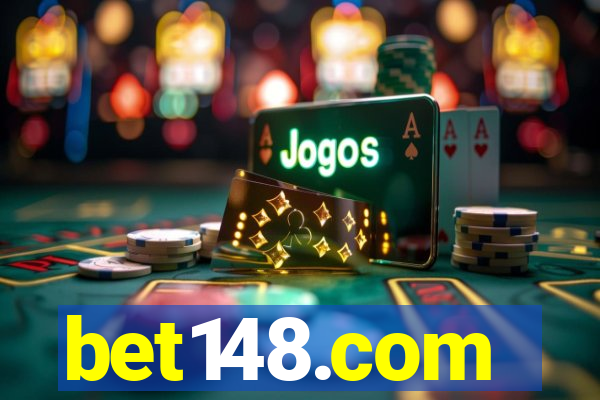 bet148.com