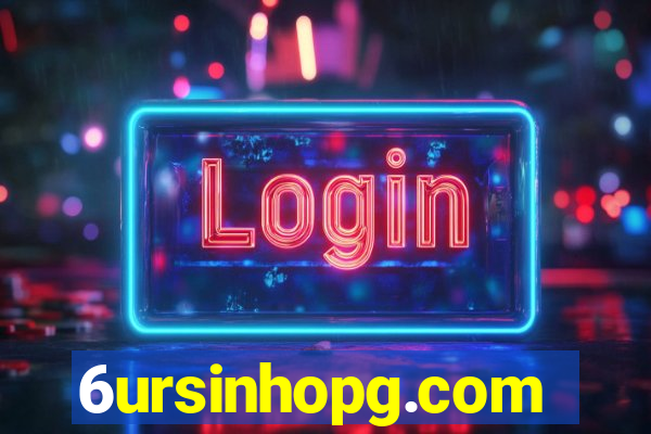 6ursinhopg.com