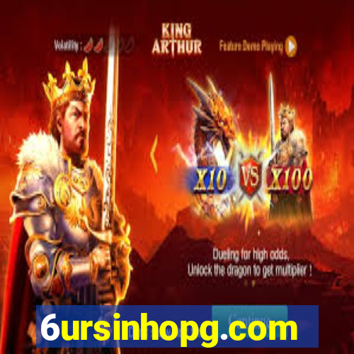 6ursinhopg.com