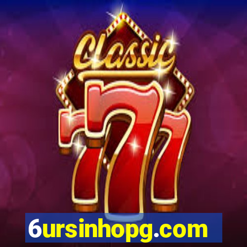 6ursinhopg.com