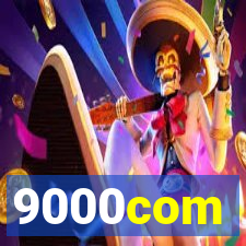 9000com