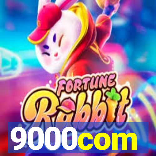 9000com