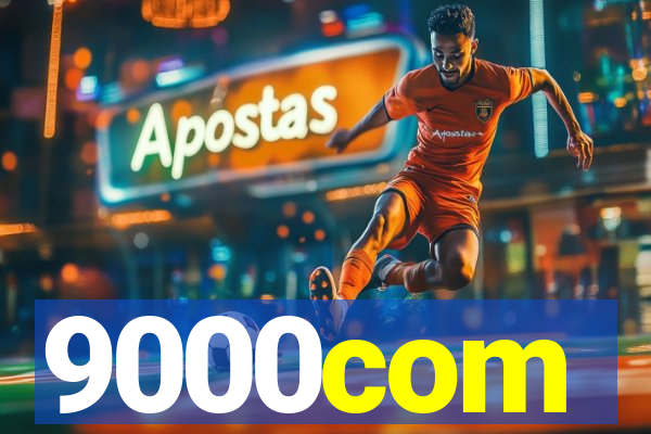 9000com