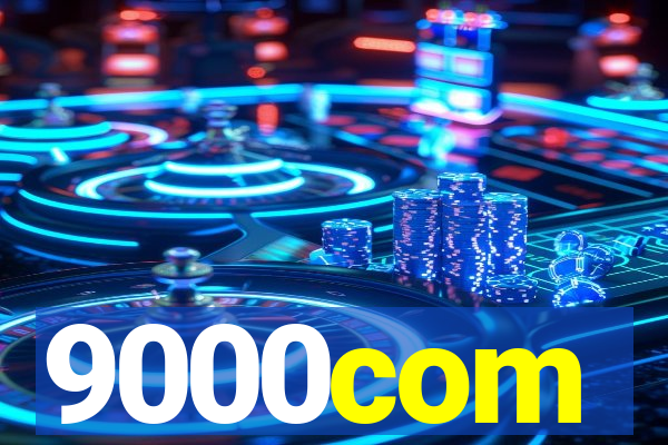 9000com