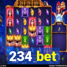 234 bet