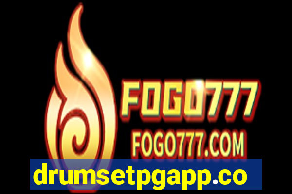 drumsetpgapp.com
