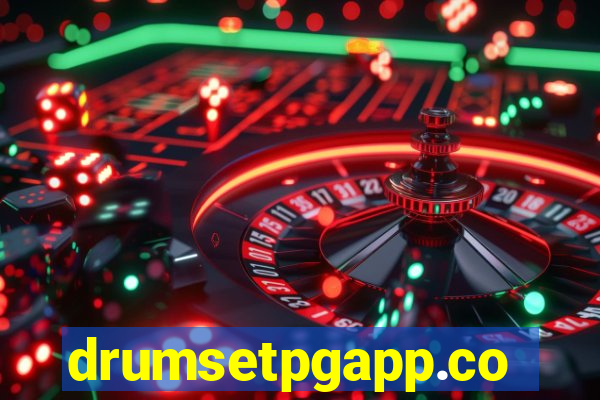 drumsetpgapp.com