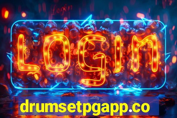 drumsetpgapp.com