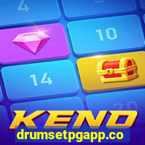 drumsetpgapp.com