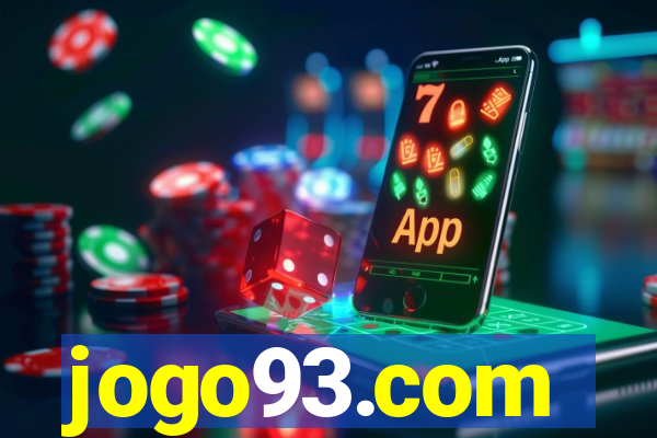 jogo93.com