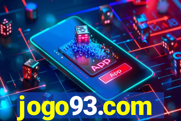 jogo93.com