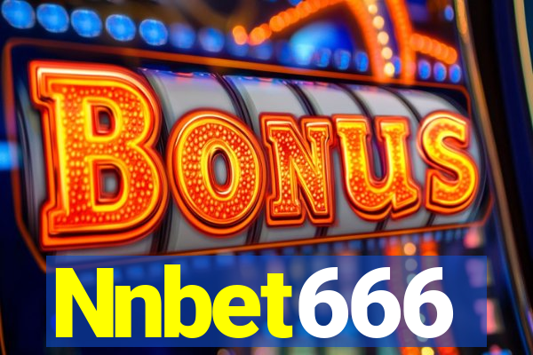Nnbet666