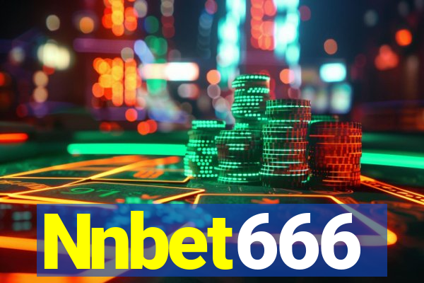 Nnbet666