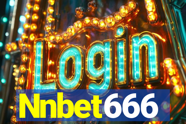 Nnbet666