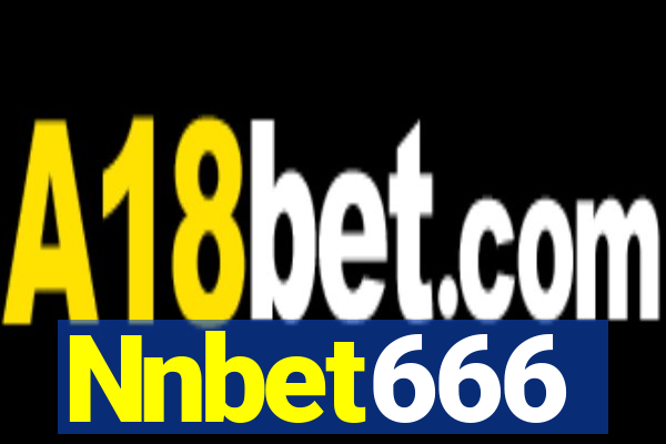 Nnbet666