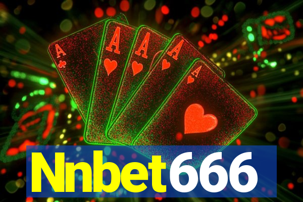 Nnbet666
