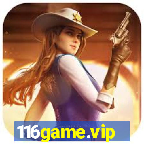 116game.vip