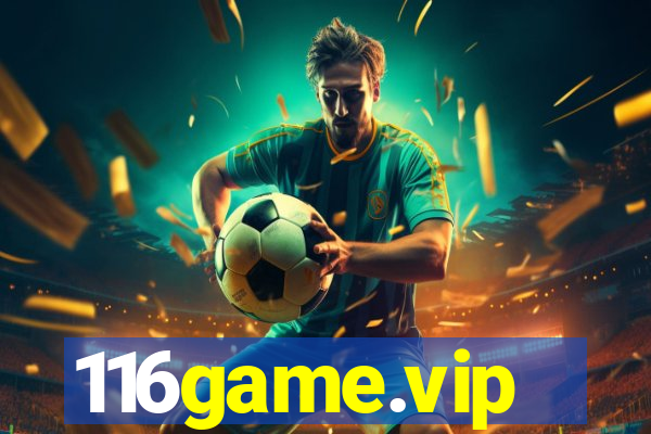 116game.vip