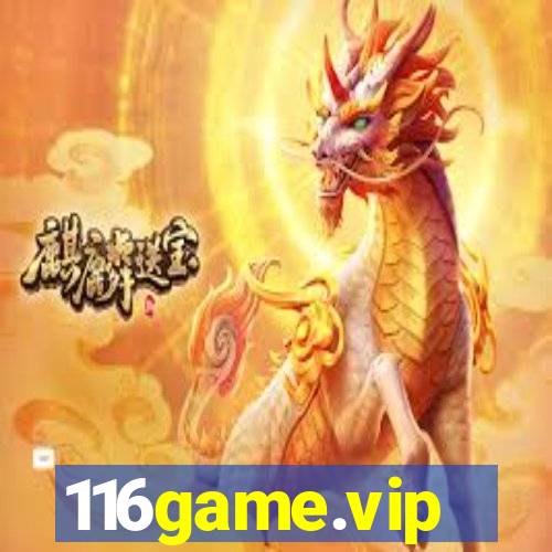 116game.vip
