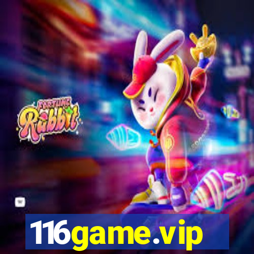 116game.vip
