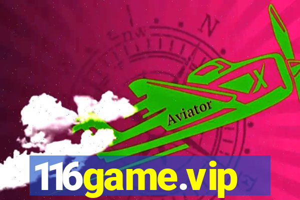 116game.vip