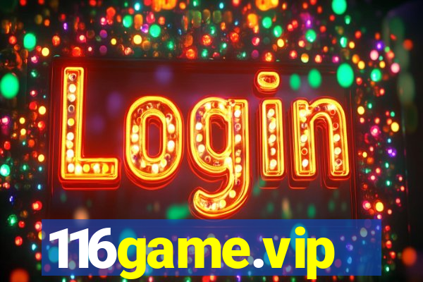 116game.vip