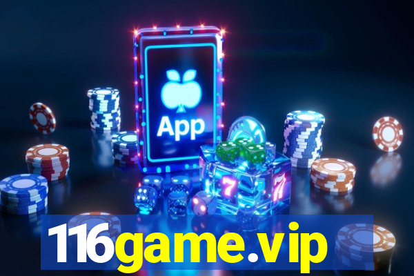 116game.vip