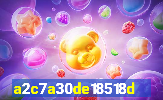 9096 bet