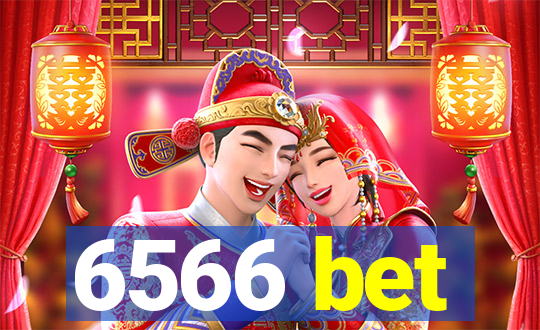 6566 bet