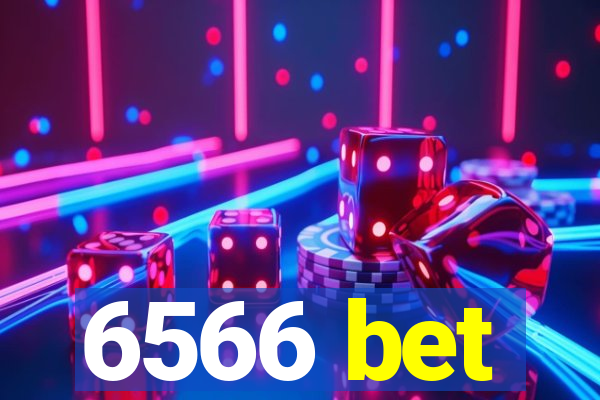 6566 bet