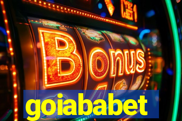 goiababet