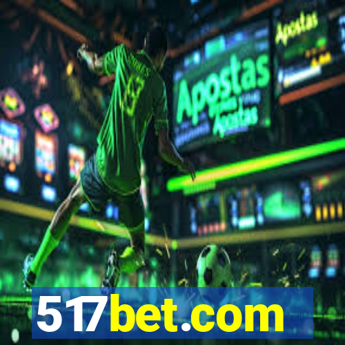 517bet.com