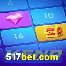 517bet.com
