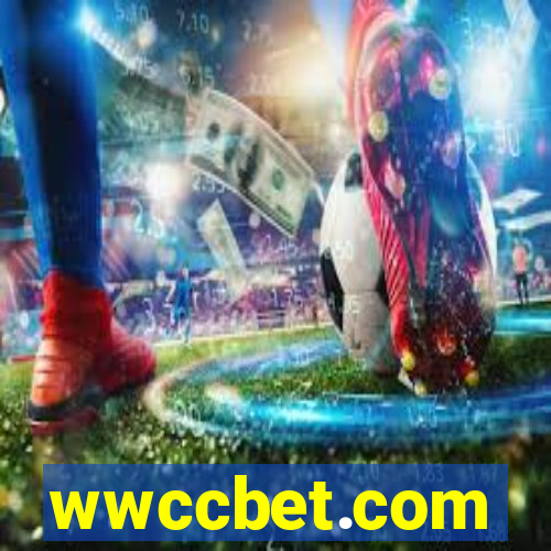 wwccbet.com