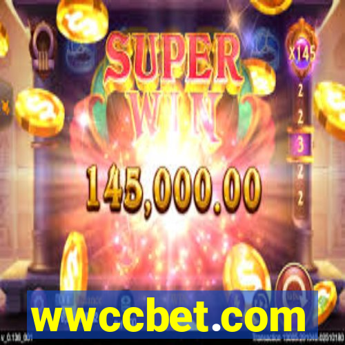 wwccbet.com