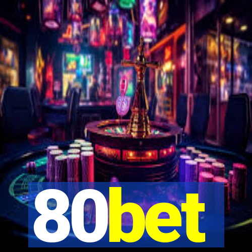 80bet
