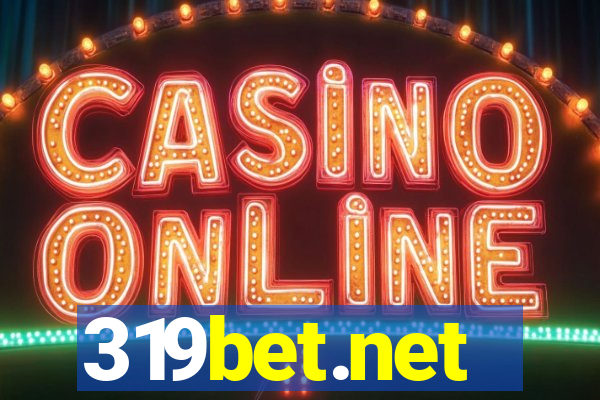 319bet.net