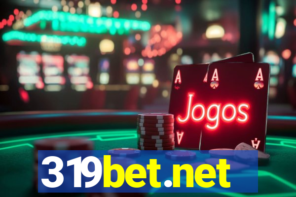 319bet.net