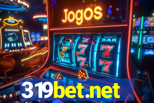 319bet.net