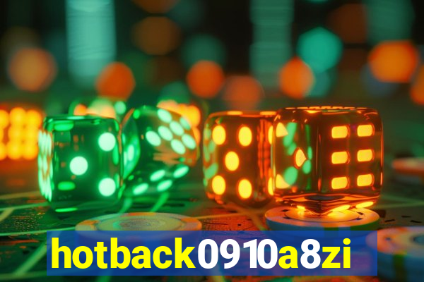 hotback0910a8zi.cc