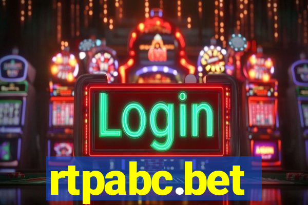 rtpabc.bet