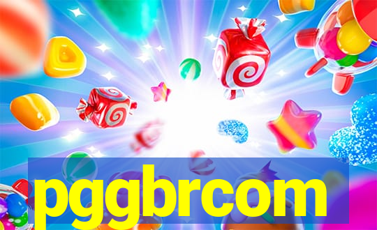 pggbrcom